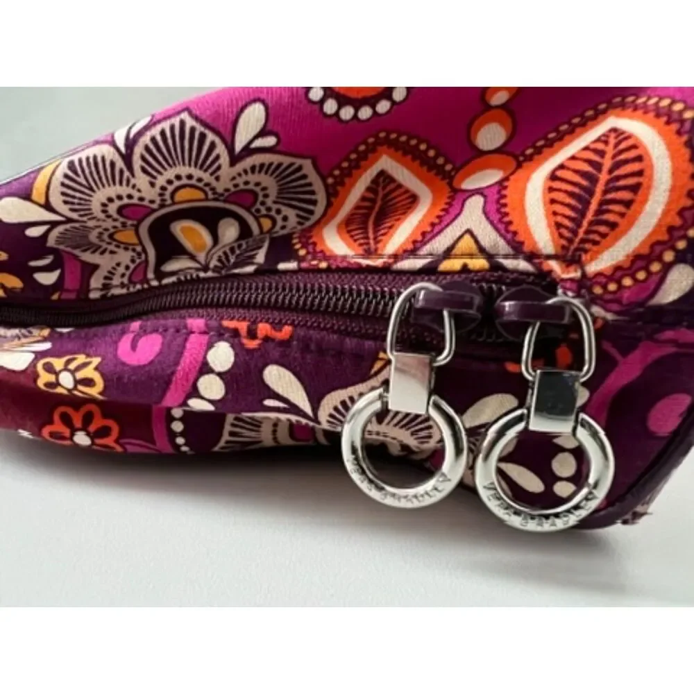 Vera Bradley 